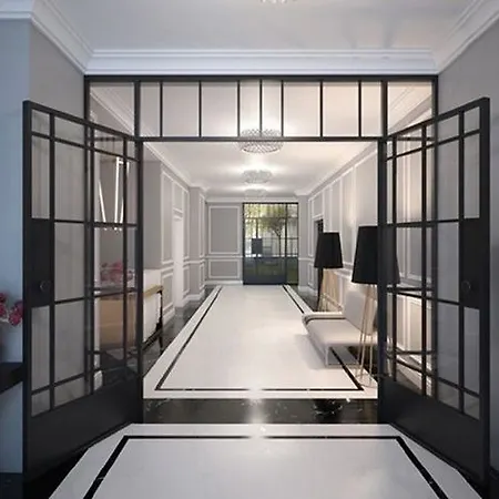 Your Apartment Krakow